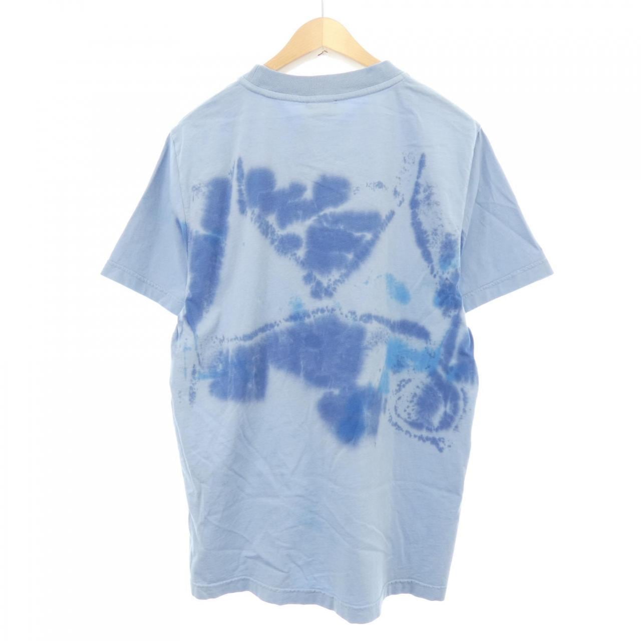 ボッター BOTTER 4S-W3025J004 Tシャツ