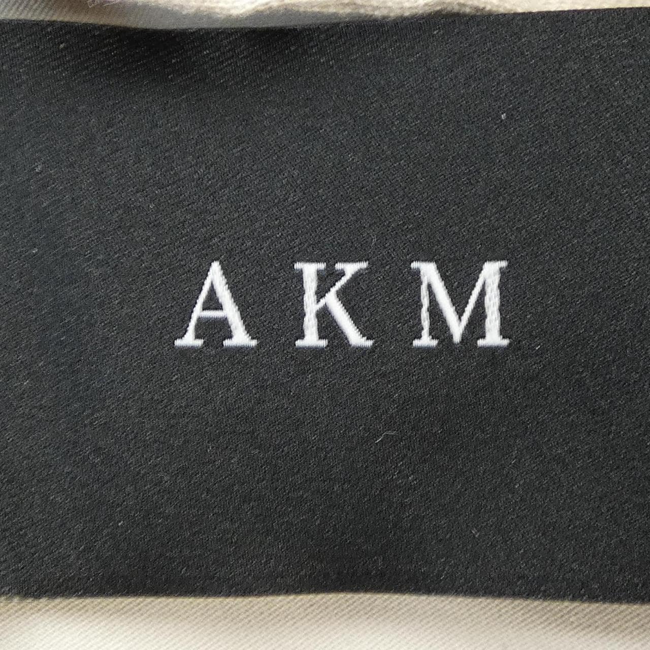 エイケイエム AKM P239 パンツ