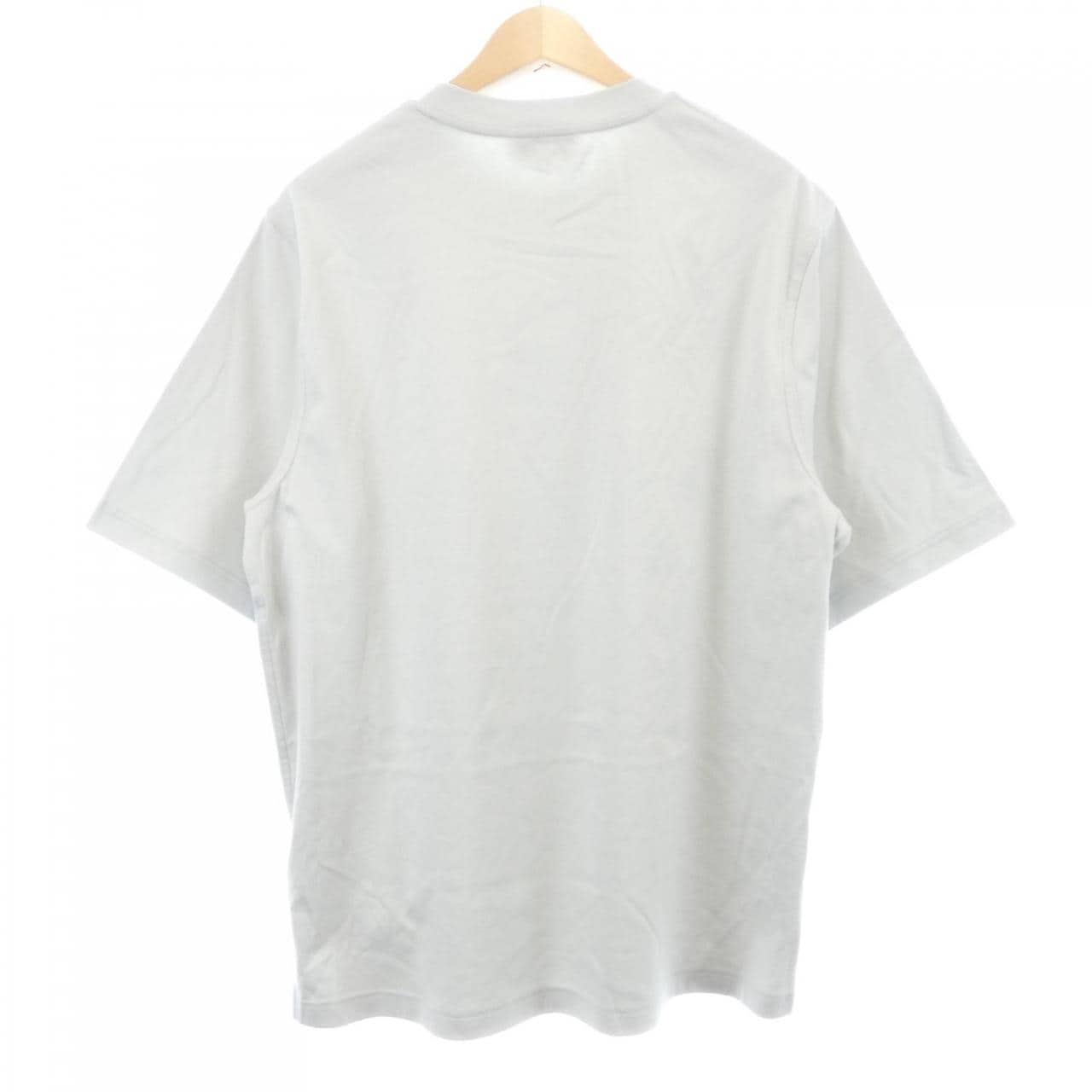 HERMES愛馬術師 557910HA T 卹