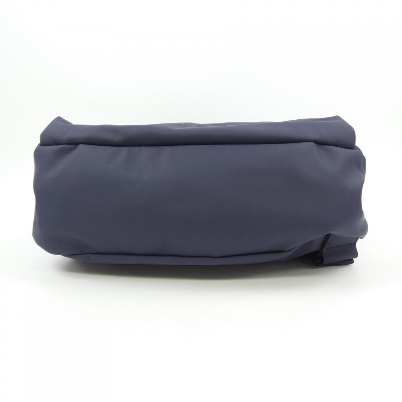 カンペール CAMPER BACKPACK