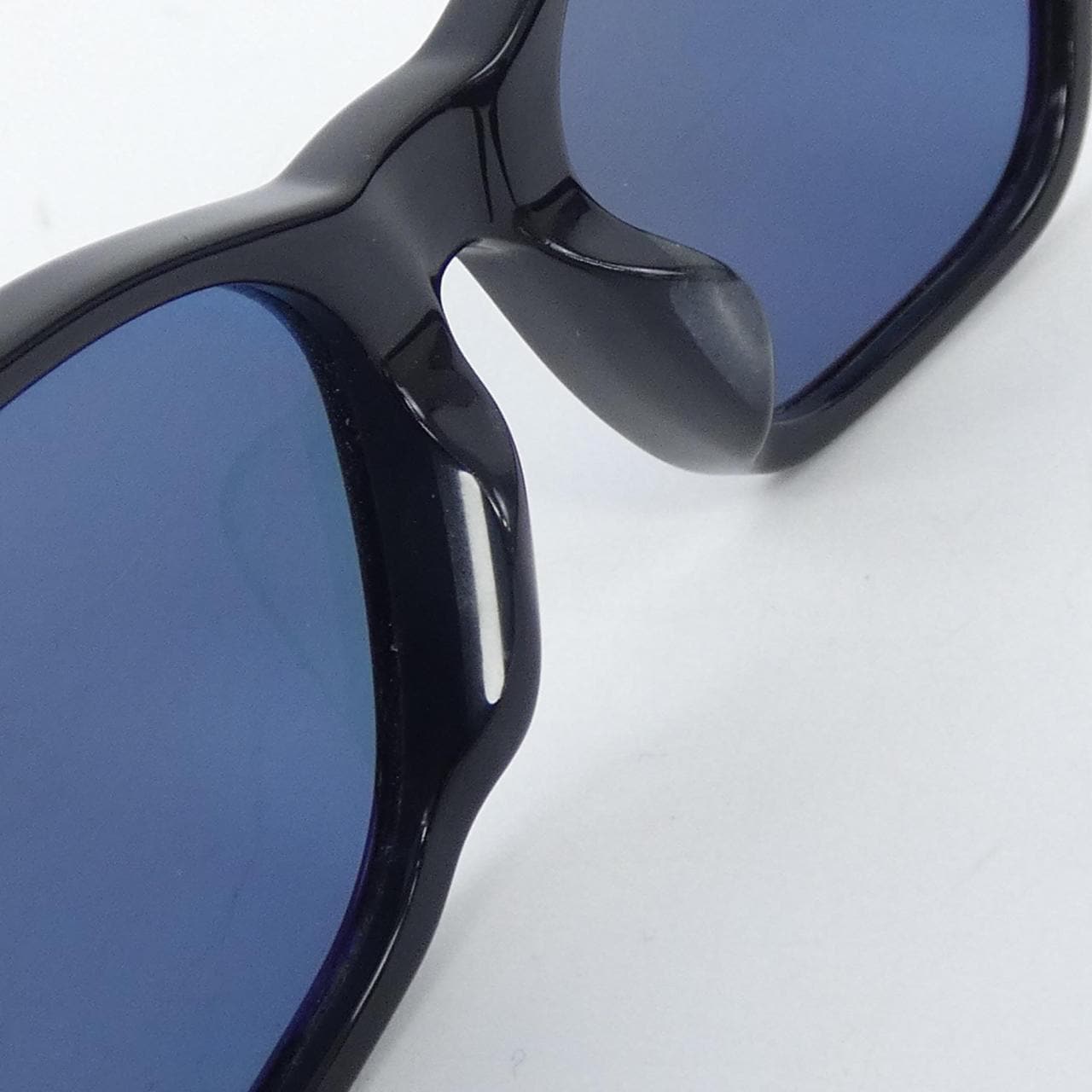 トムフォード TOM FORD SUNGLASSES