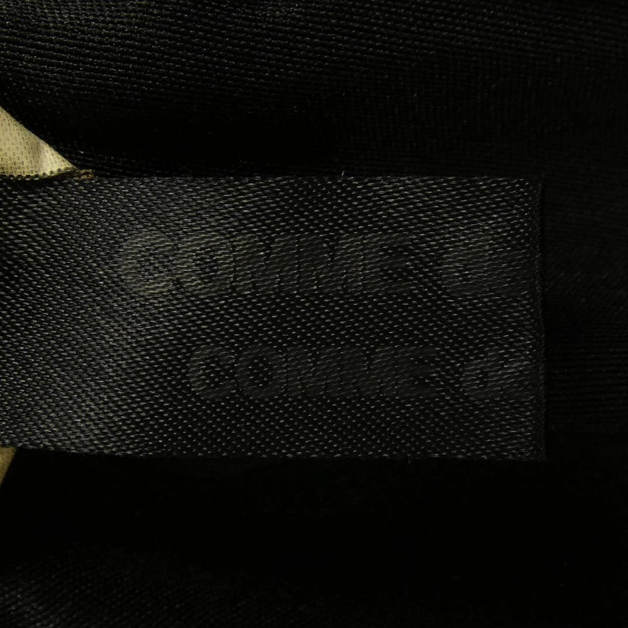 コムデギャルソン COMME des GARCONS ワンピース