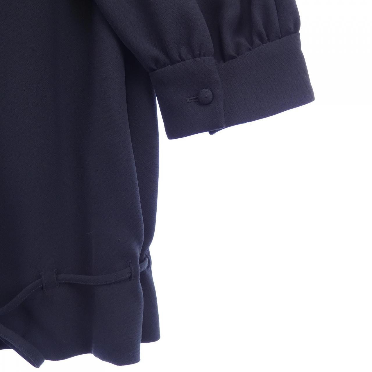 フォクシーニューヨーク FOXEY NEW YORK 37327 トップス