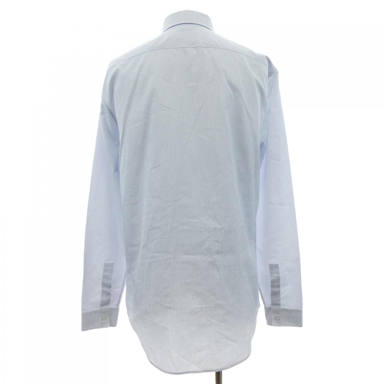 ベルルッティ Berluti シャツ