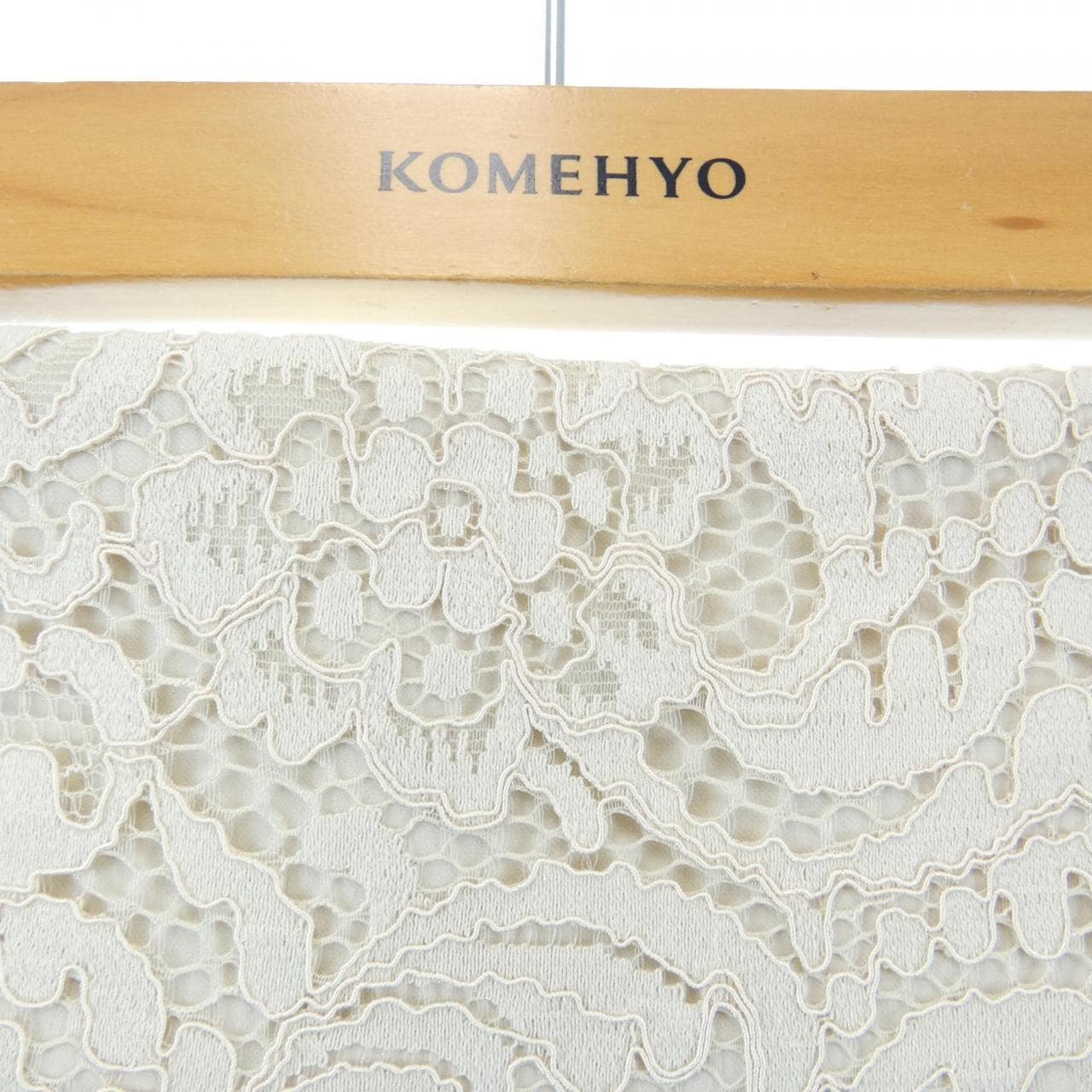 エストネーション ESTNATION スカート