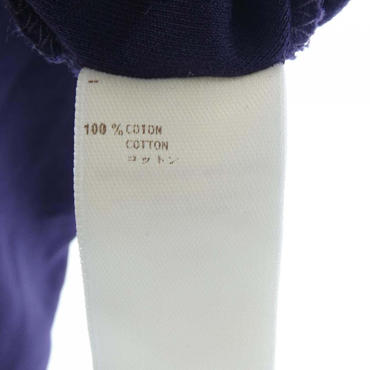 ルイヴィトン LOUIS VUITTON MHJR01CMS Tシャツ