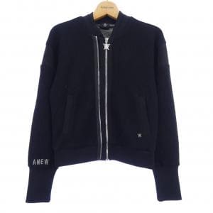 ANEW ジャケット