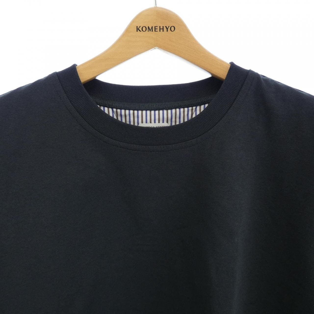 ボッテガヴェネタ BOTTEGA VENETA 754683 Tシャツ