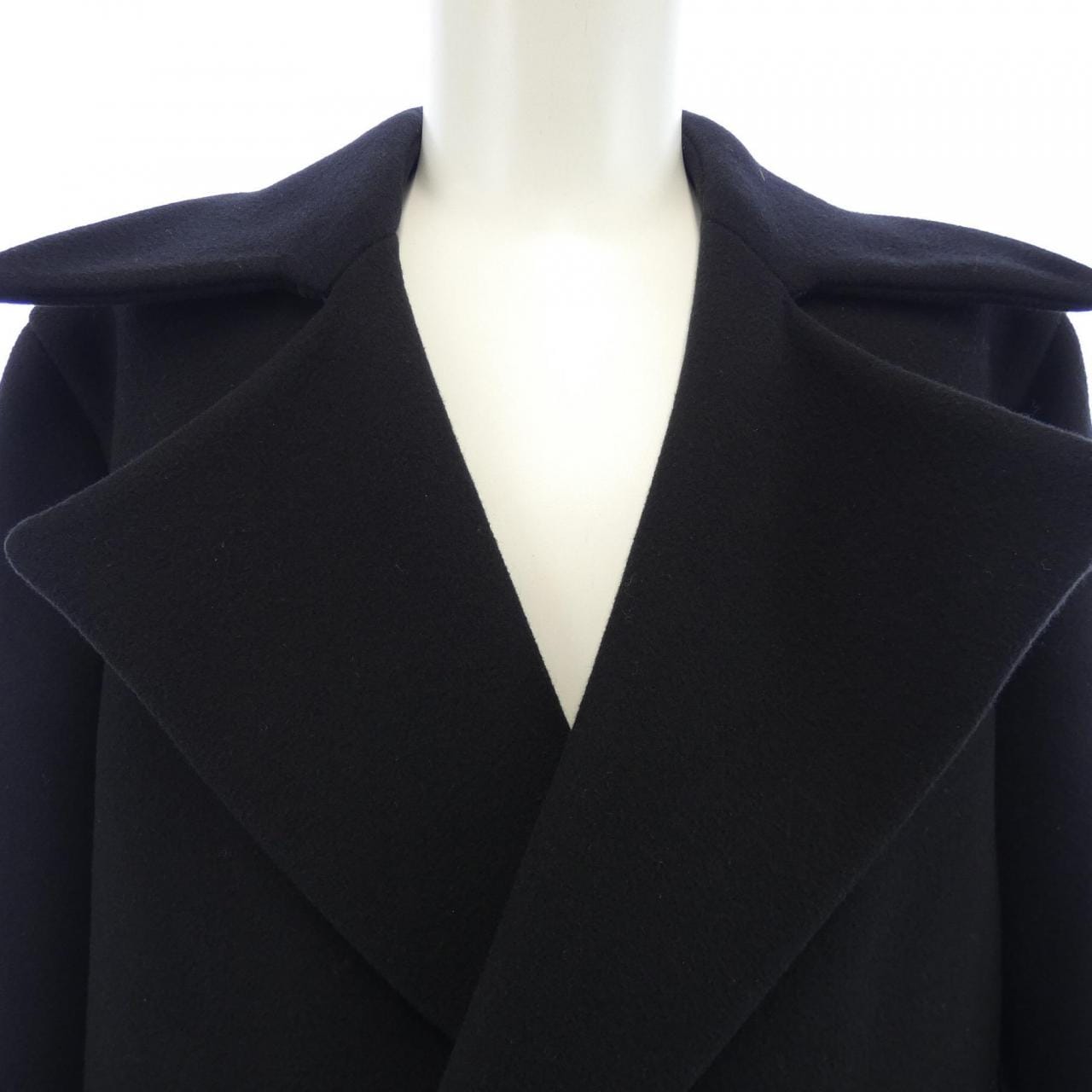 ベルルッティ Berluti R100CU17 コート