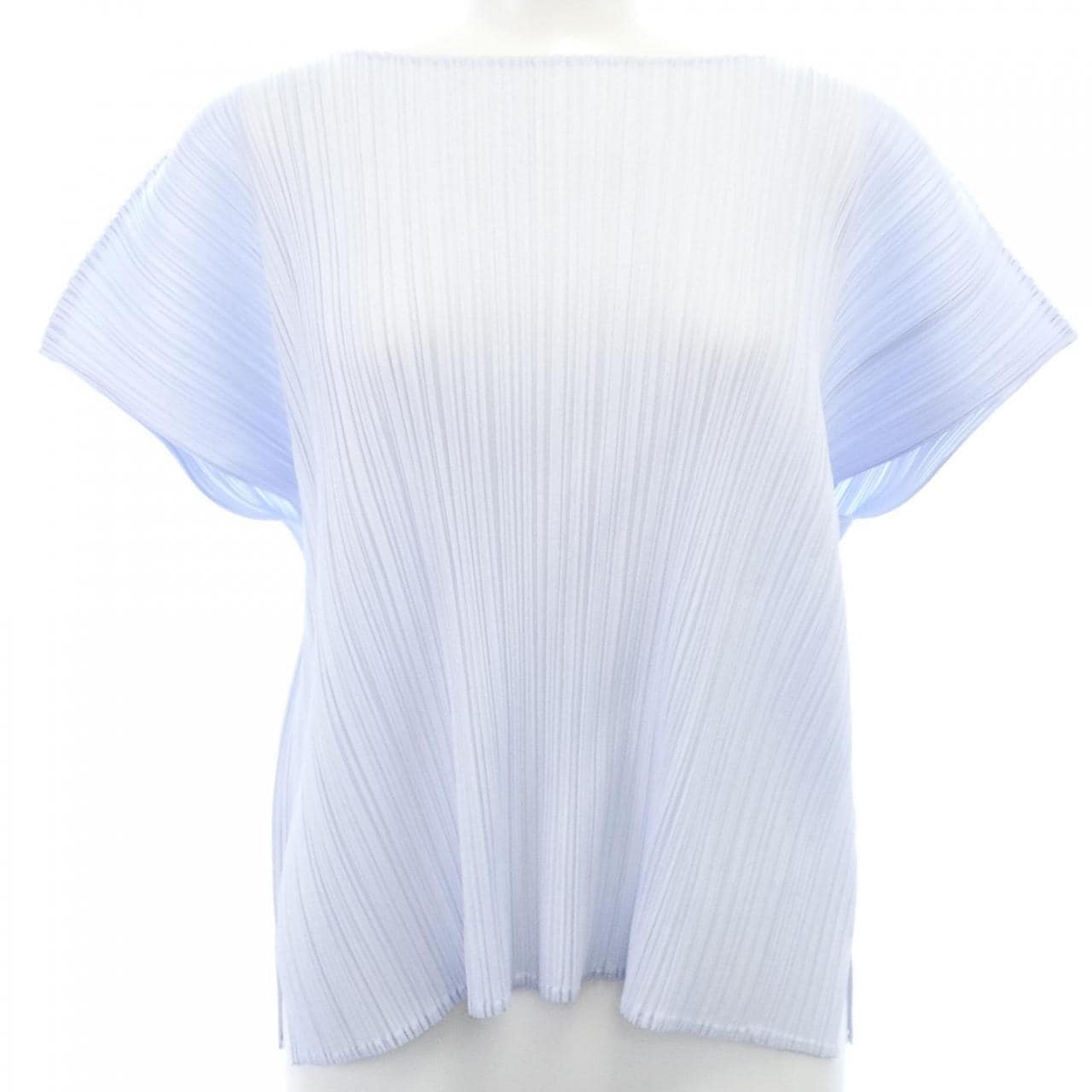 プリーツプリーズ PLEATS PLEASE PP21-JK143 トップス