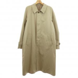 リングジャケット RING JACKET コート