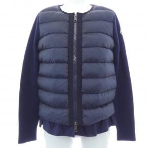 モンクレール MONCLER 20939487600 ダウンジャケット