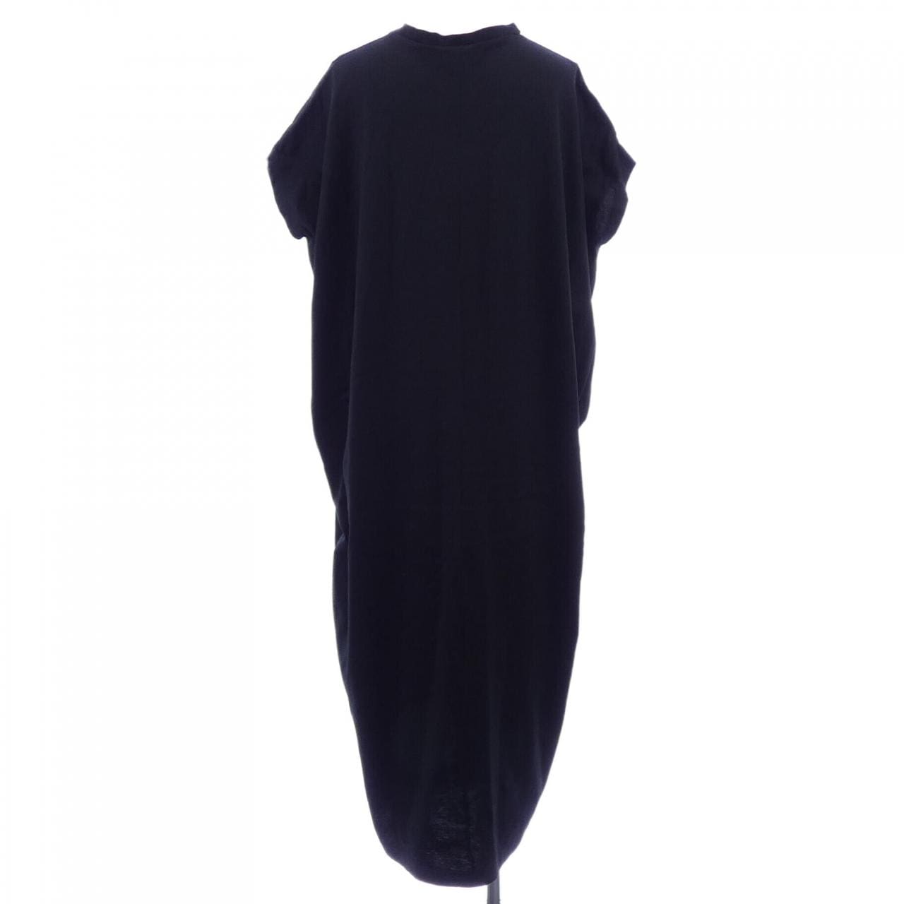 エンフォルド ENFOLD カットワンピース