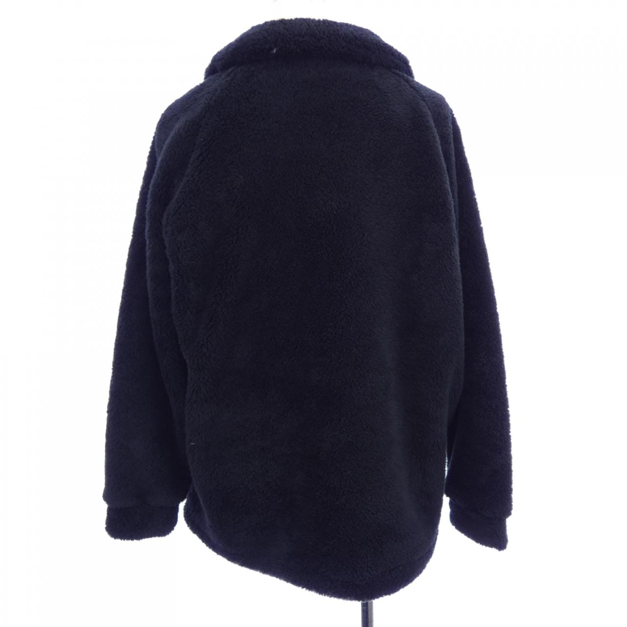 ワイズフォーリビング Y's FOR LIVING ジャケット