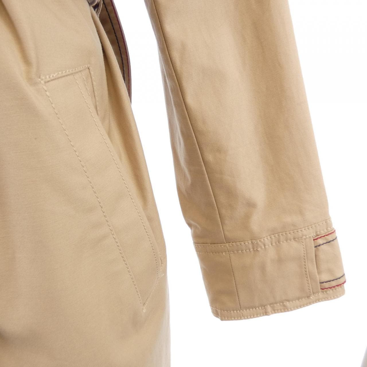 トミーヒルフィガー TOMMY HILFIGER コート