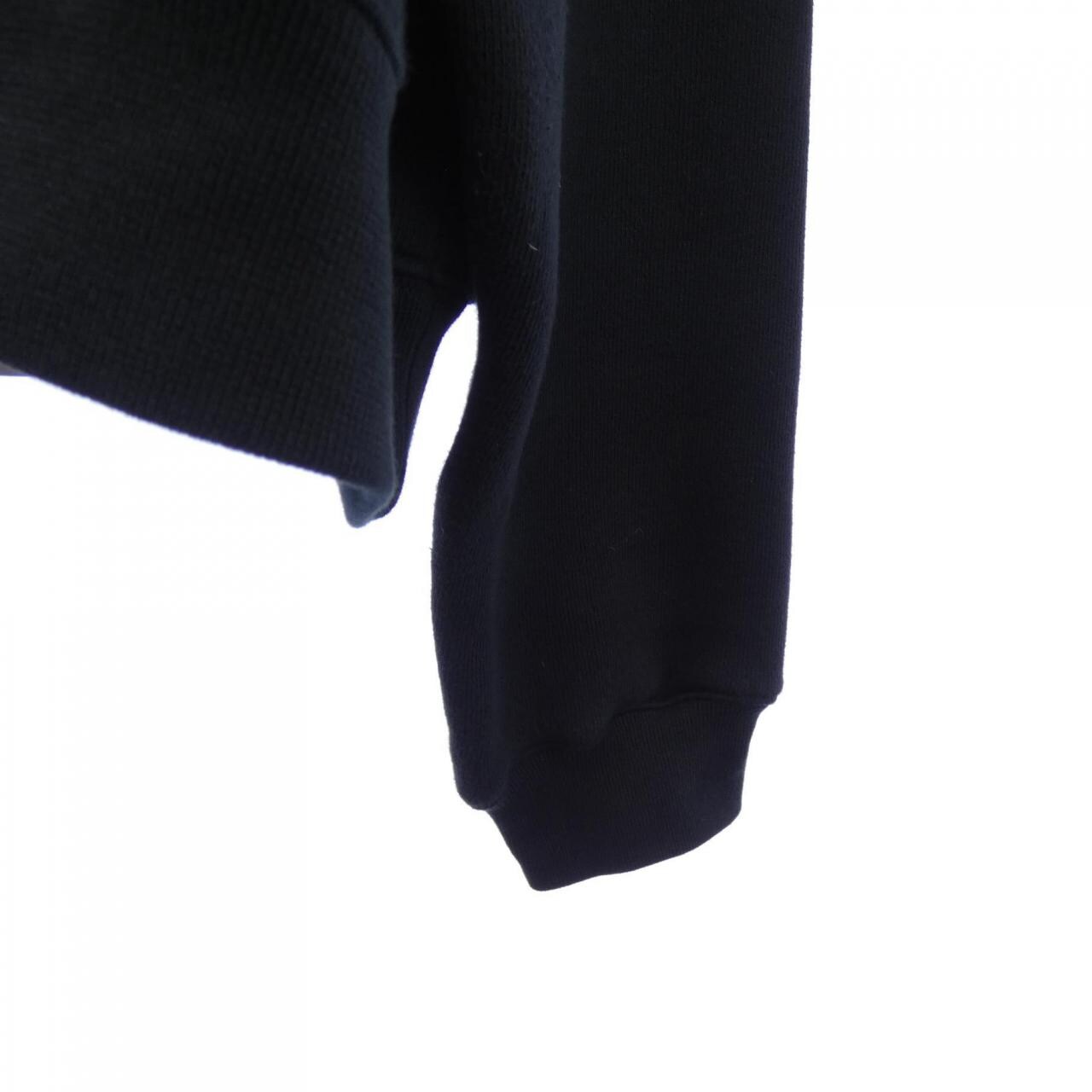 アレキサンダーワン ALEXANDER WANG パーカー