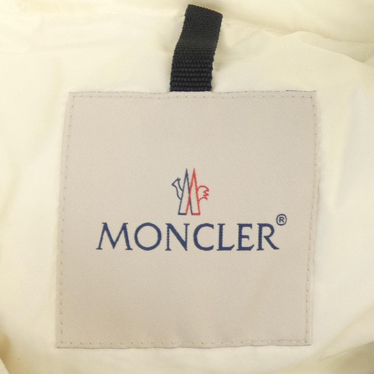 モンクレール MONCLER DAOS ダウンジャケット