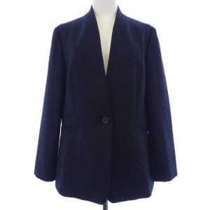 ユナイテッドアローズ UNITED ARROWS ジャケット