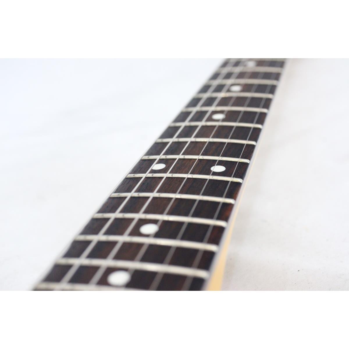 COOL Z ZTL-2R