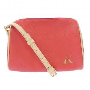 キタムラ KITAMURA BAG