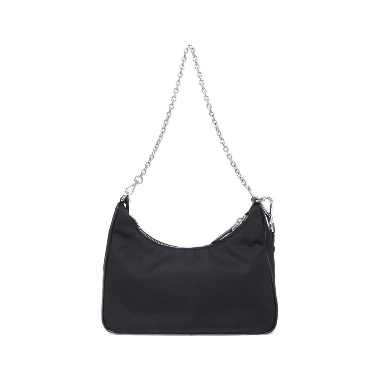 プラダ 1BH204 ショルダーバッグ