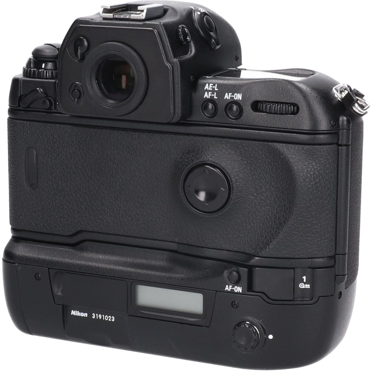 Ｆ５　ＢＯＤＹ