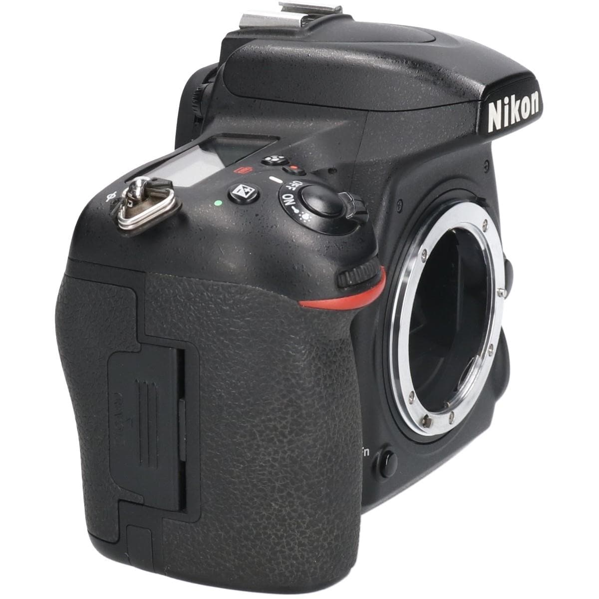 Ｄ７５０