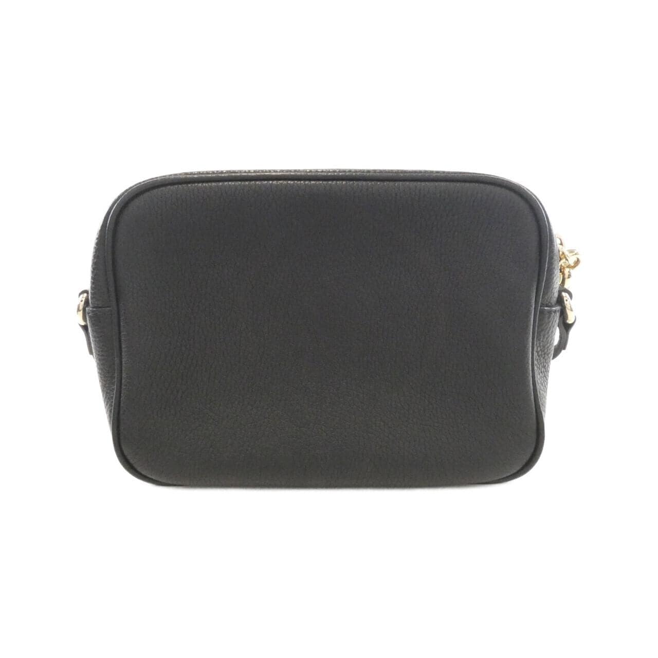 グッチ SOHO 308364 A7M0G ショルダーバッグ