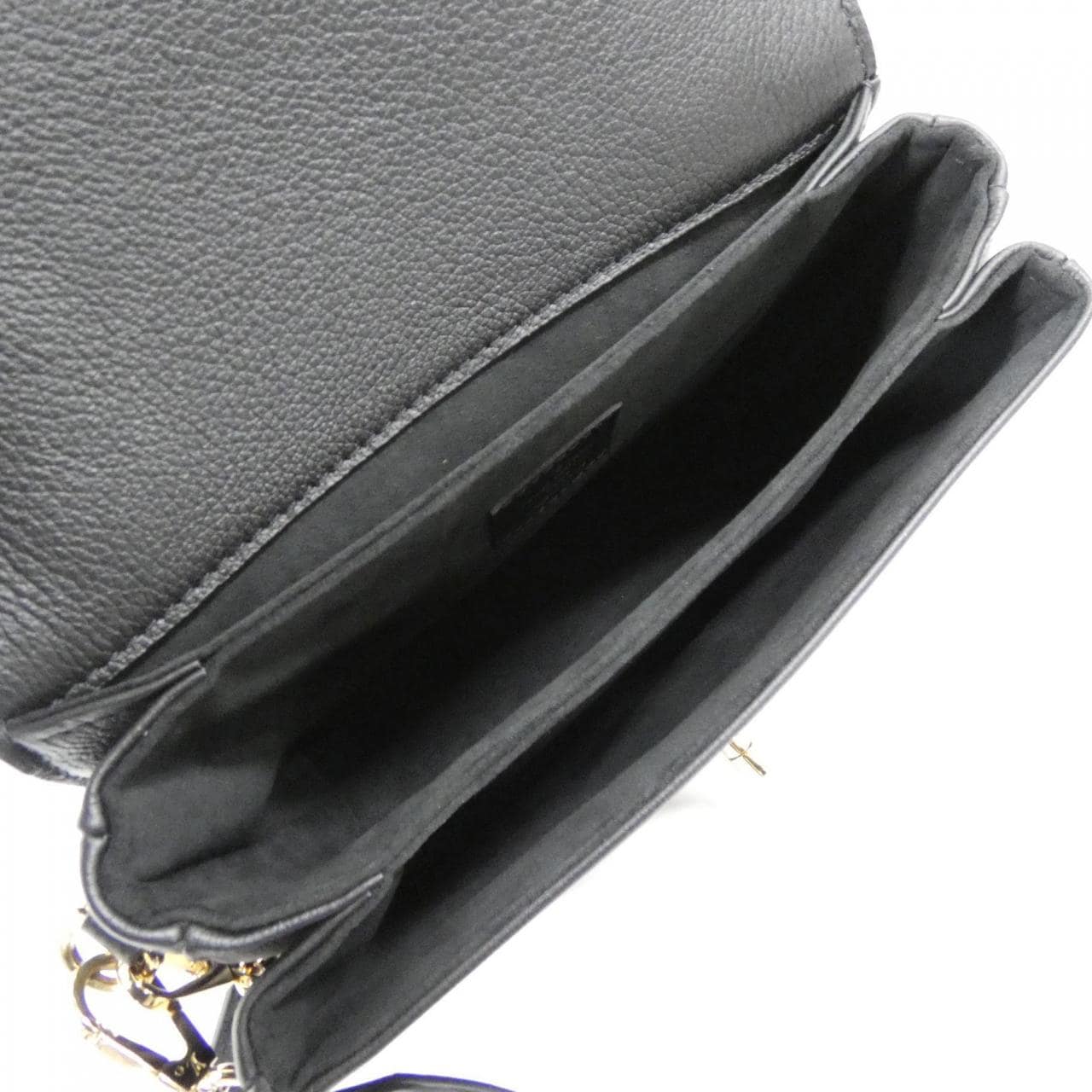 LOUIS VUITTON牛津 M22735 肩背包
