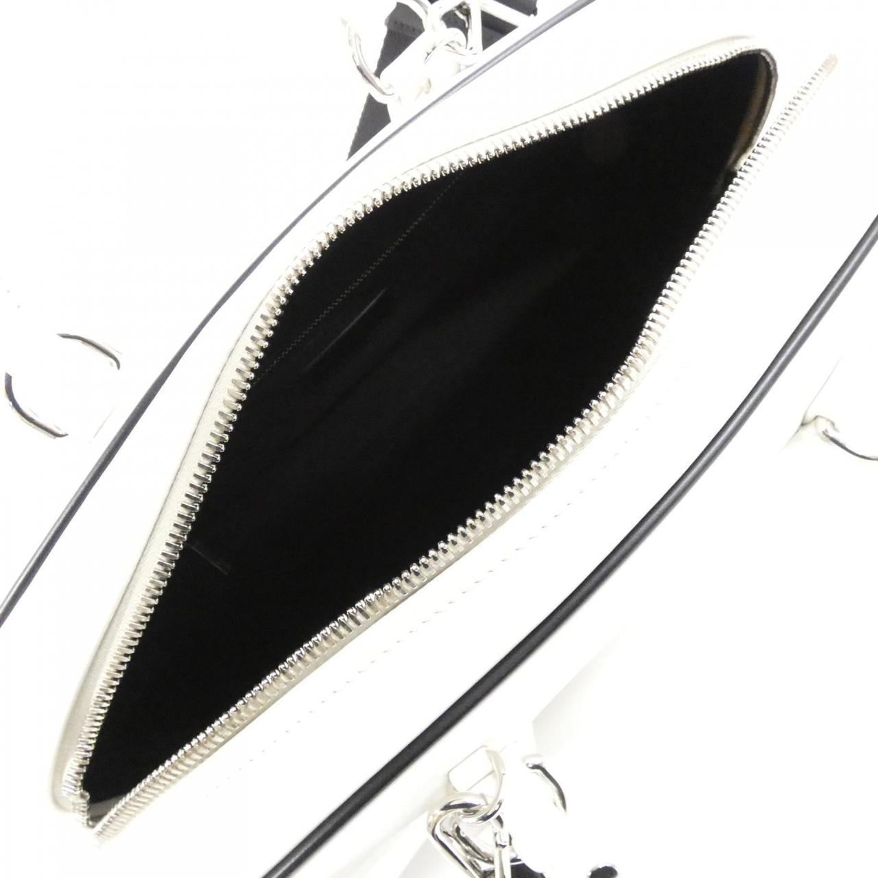 プラダ 1BB074 ボストンバッグ