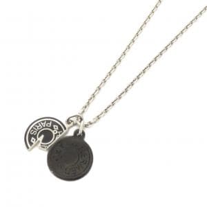 エルメス カルーセル 077325FP ネックレス