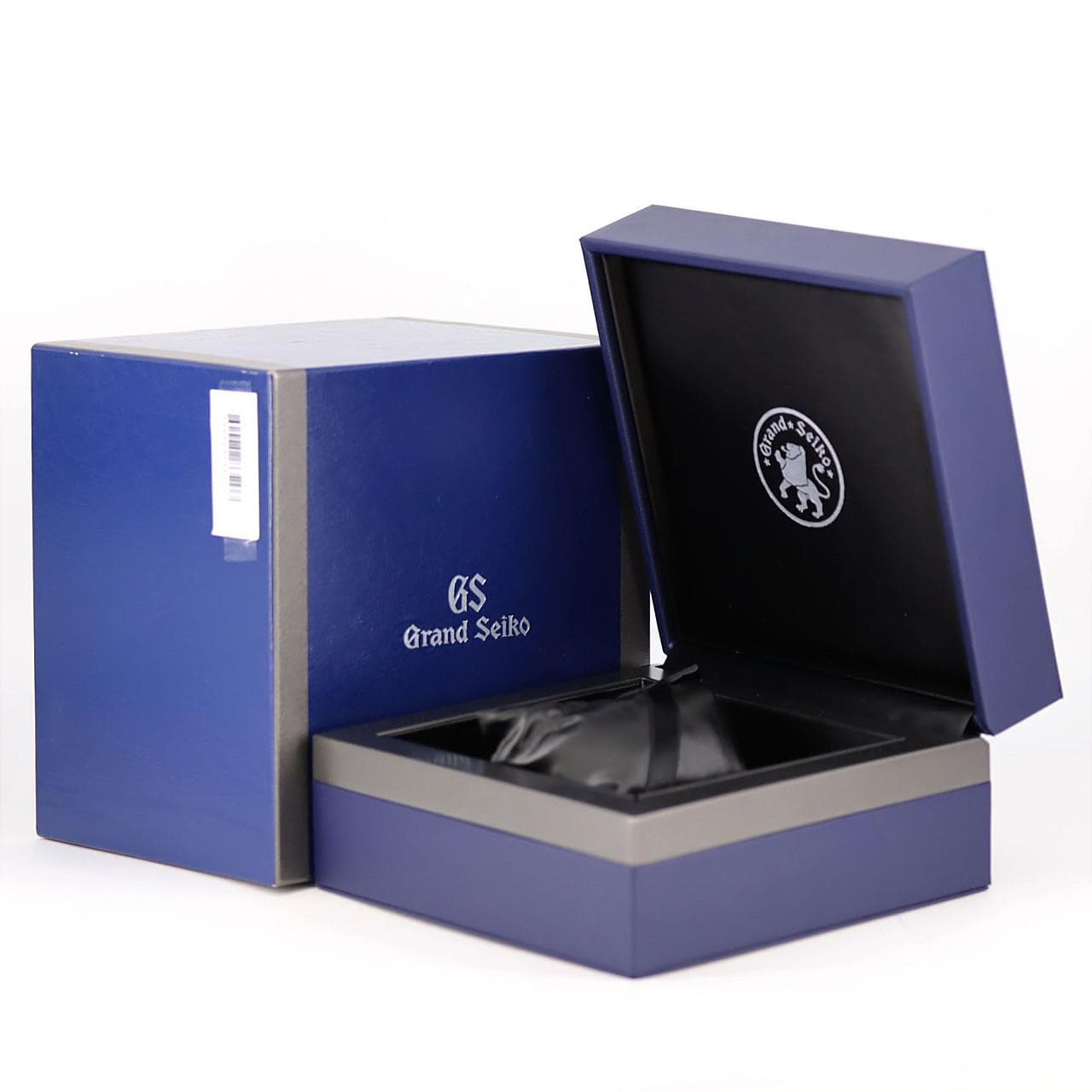 セイコー グランドセイコー･エレガンスコレクション LIMITED 9S63-00B0/SBGK005 SS 手巻