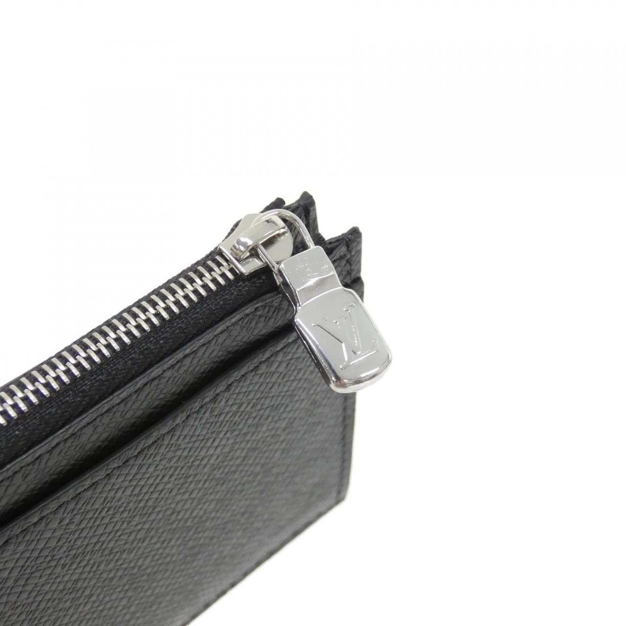 ルイヴィトン タイガ コインカード ホルダー M62914 コインケース