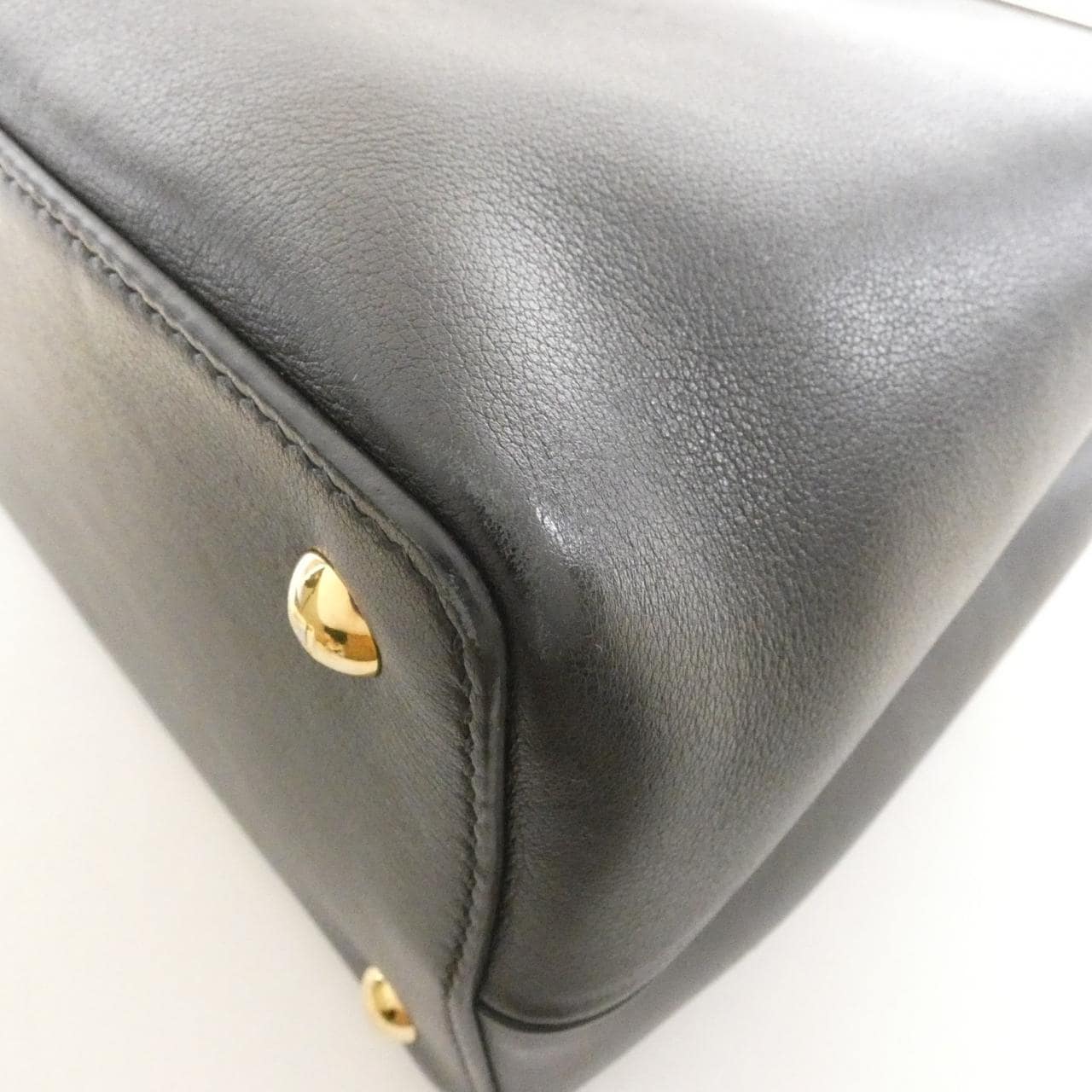 フェンディ プチ トゥージュール 8BH253 3WL バッグ