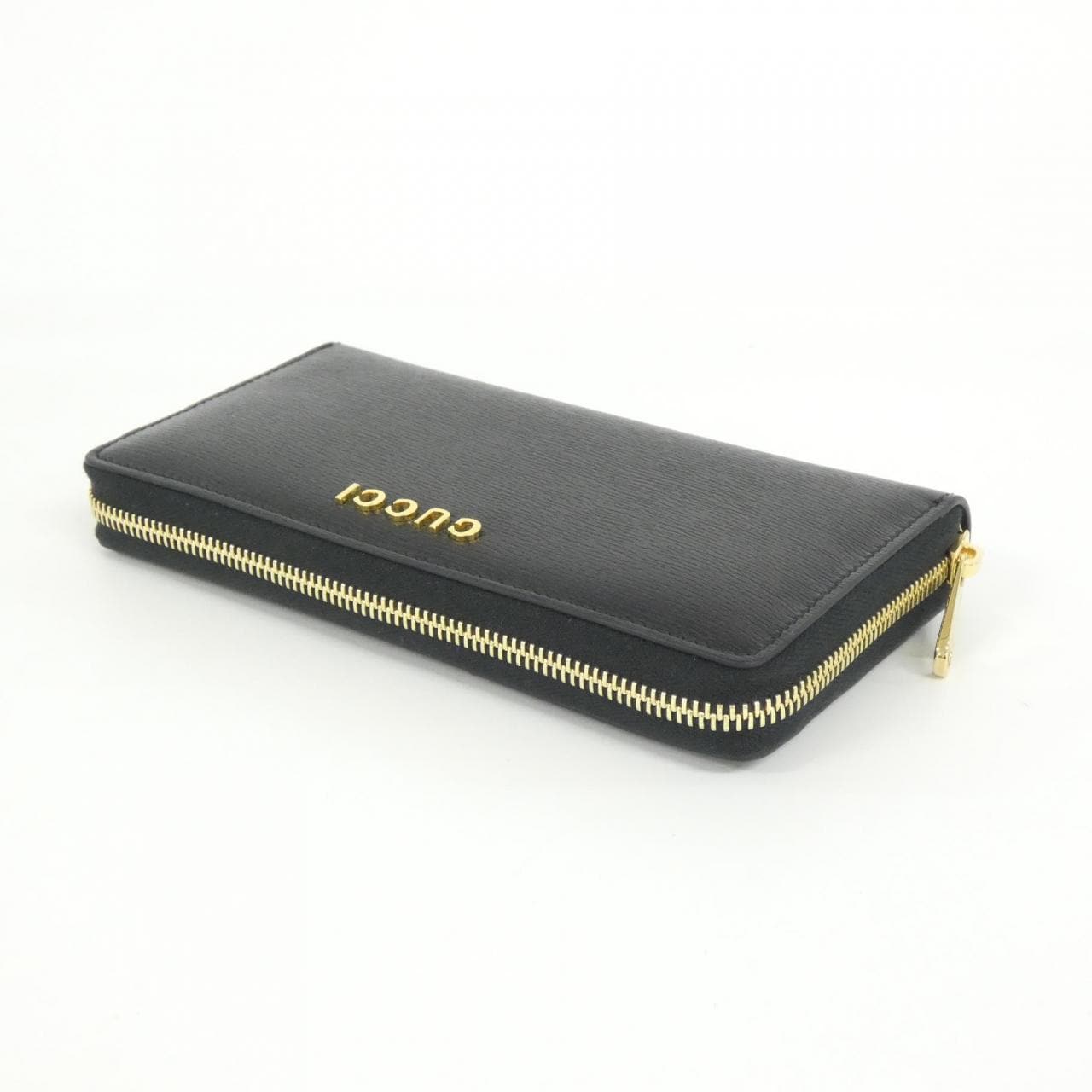 グッチ 772642 0OP0N 財布