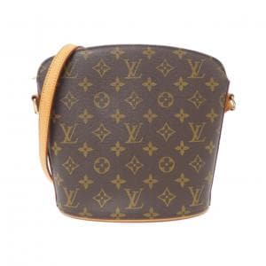 LOUIS VUITTON shoulder bag