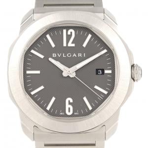 BVLGARI Octo Roma OC41S/103740 SS自动上弦