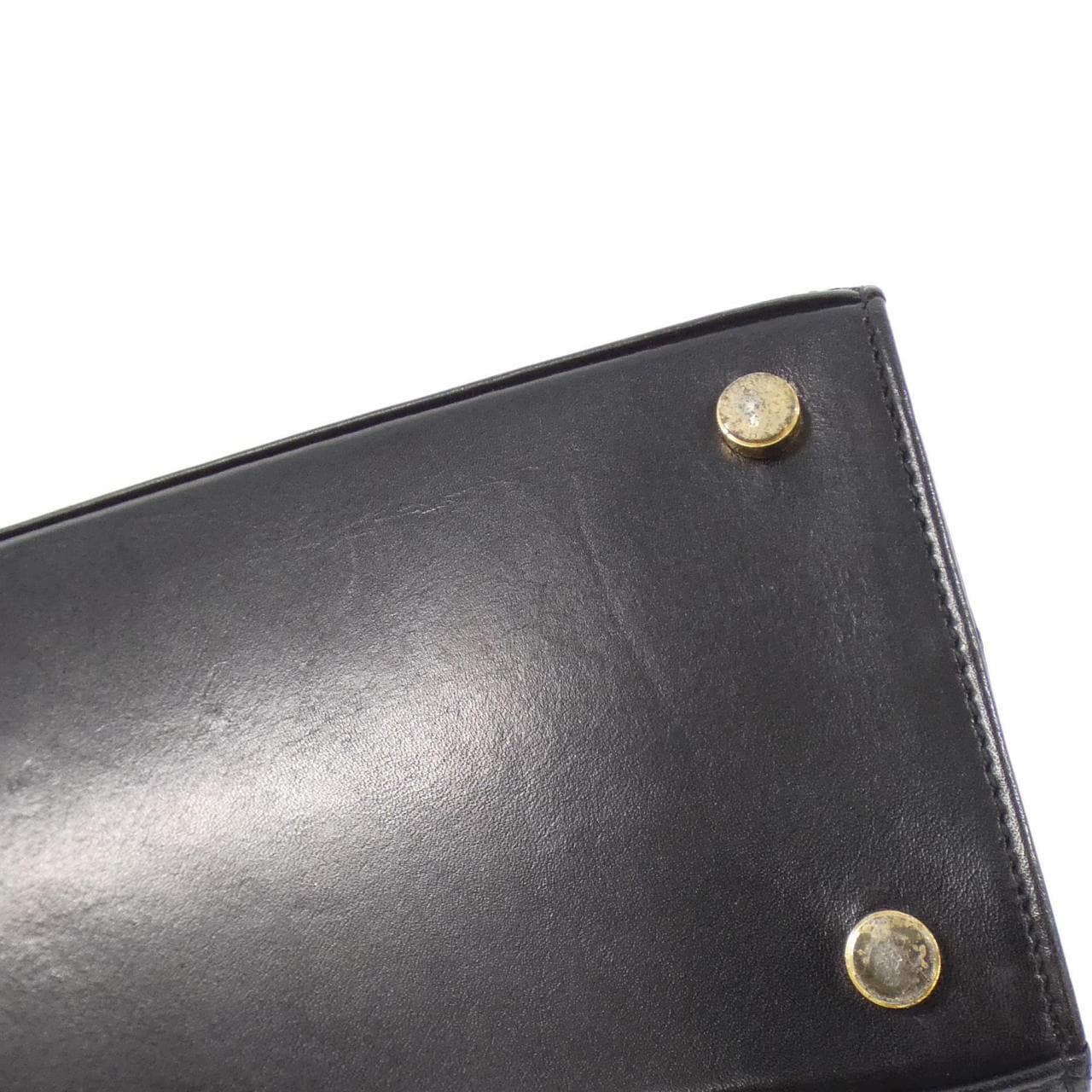 [vintage] SALVATORE FERRAGAMO 21 4178 包
