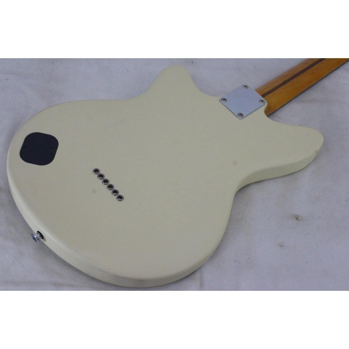 ＩＢＡＮＥＺ　　ＲＣ１７２０Ｓ