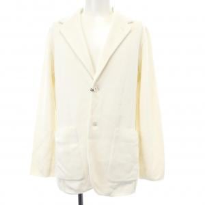 フィンジャック Finjack ジャケット