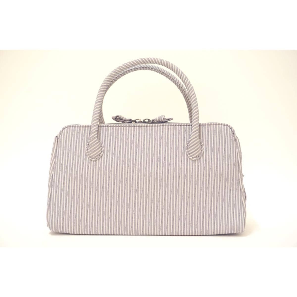 【新品】利休バッグ