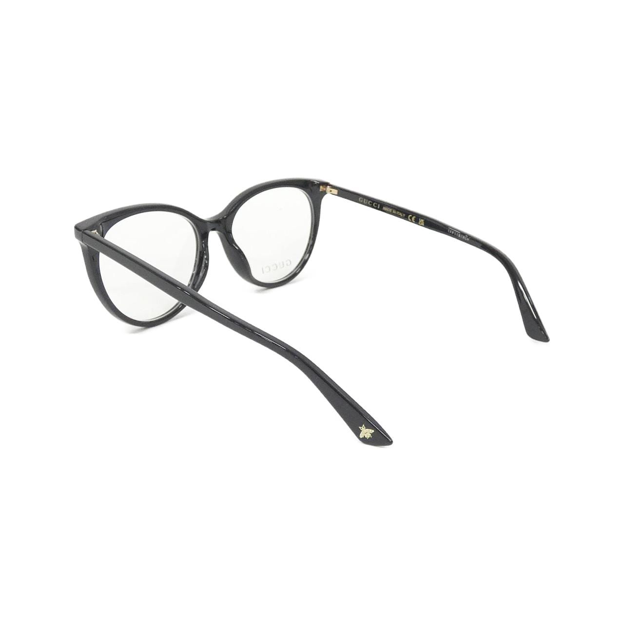 【新品】グッチ GG0093O メガネ