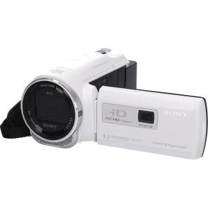 ＨＤＲ－ＰＪ６７０