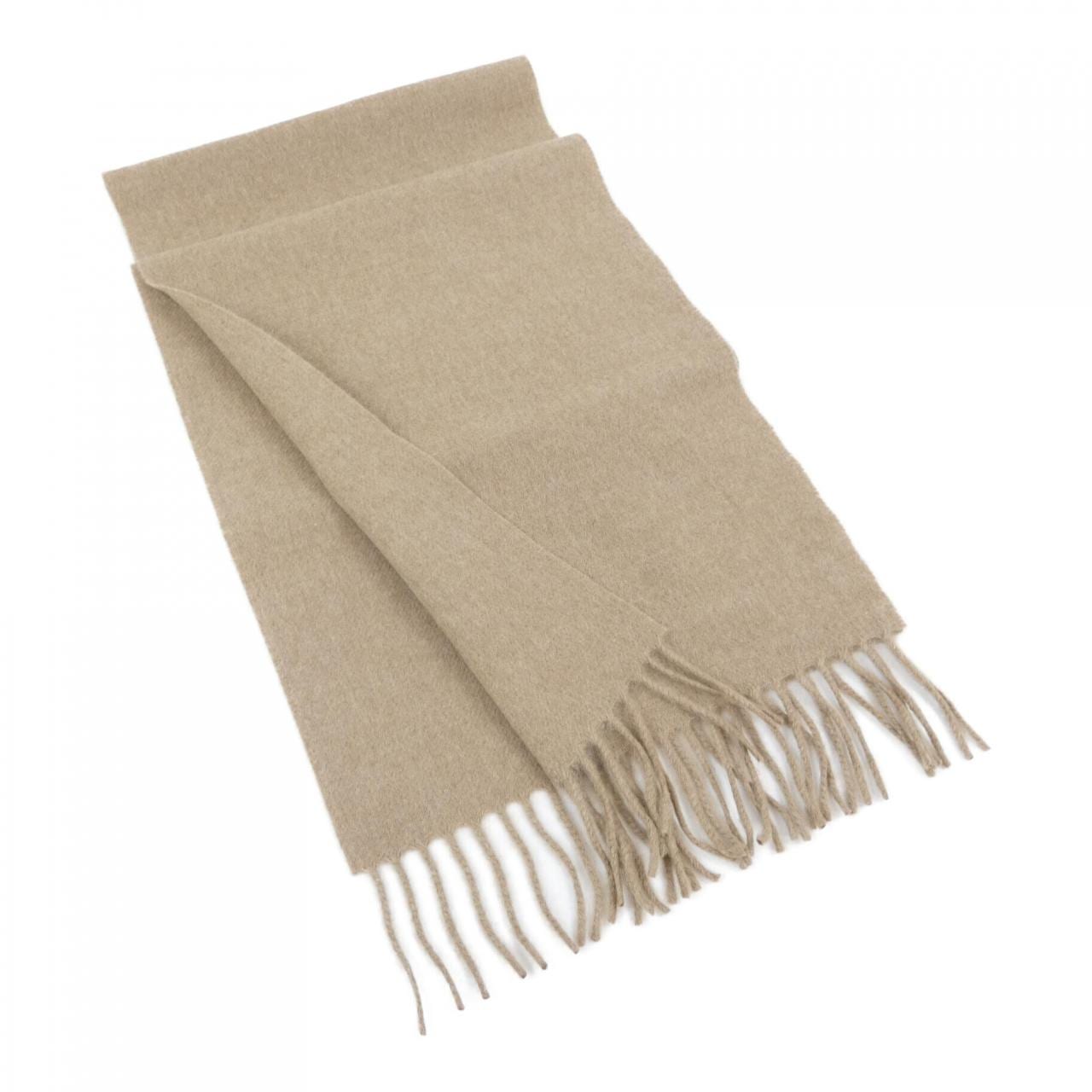 ジョシュアエリス JOSHUA ELLIS MUFFLER