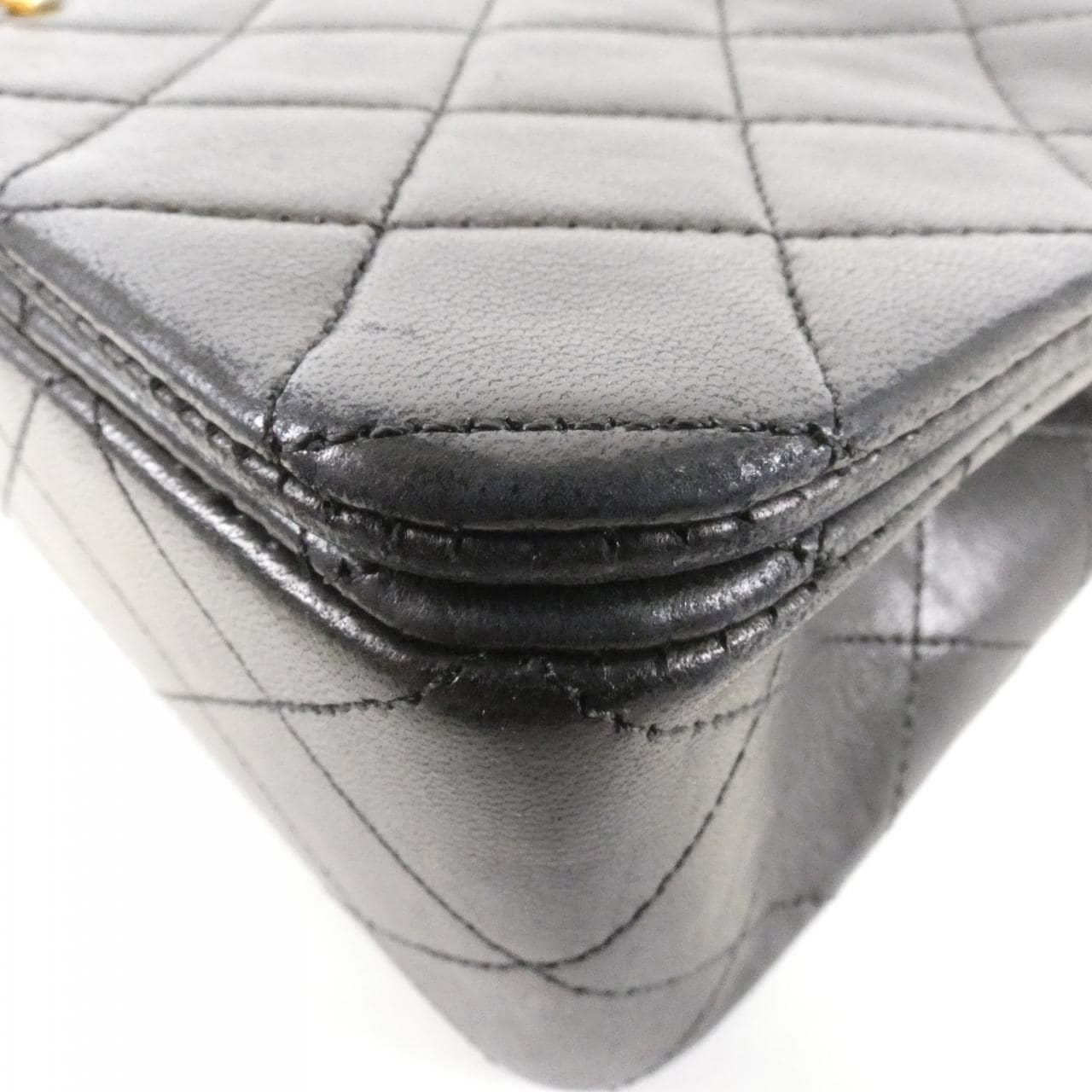 シャネル 2500 ショルダーバッグ