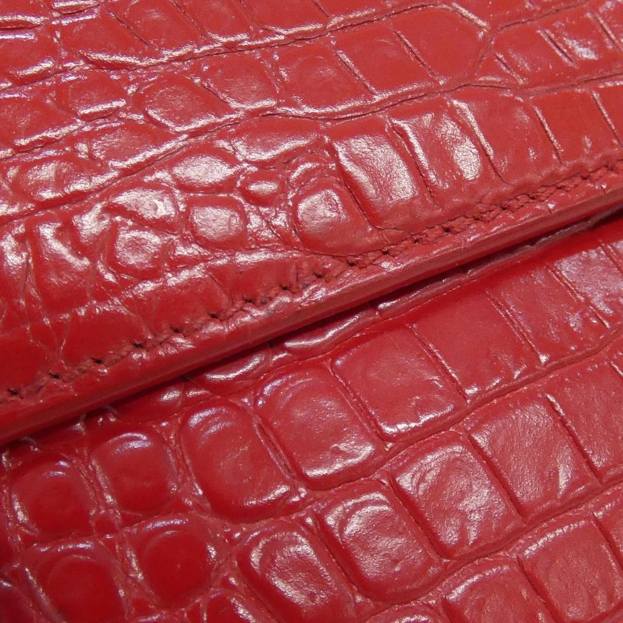 サンローラン サンセット ミディアム 442906 DND0N ショルダーバッグ