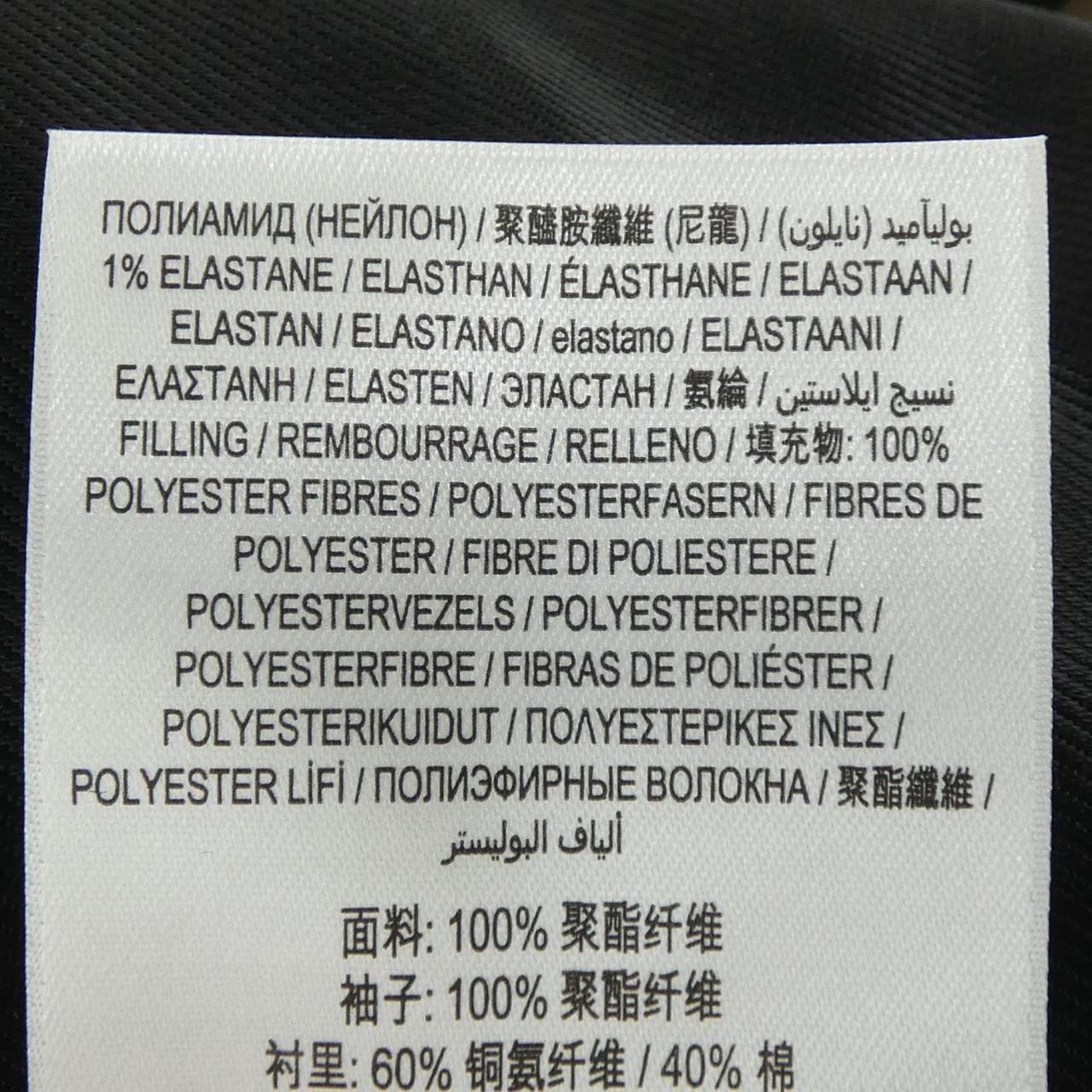 バーバリー BURBERRY 8011533 ブルゾン