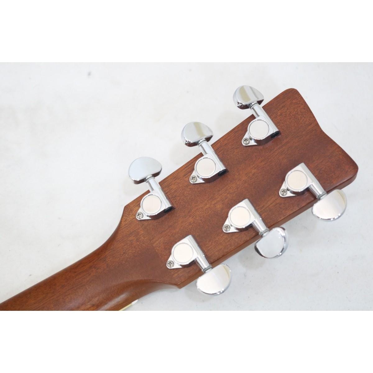 ＹＡＭＡＨＡ　ＦＧ７２０Ｓ