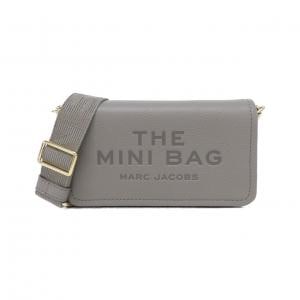 【新品】マークジェイコブス THE MINI BAG 2S4SMN080S02 ショルダーバッグ