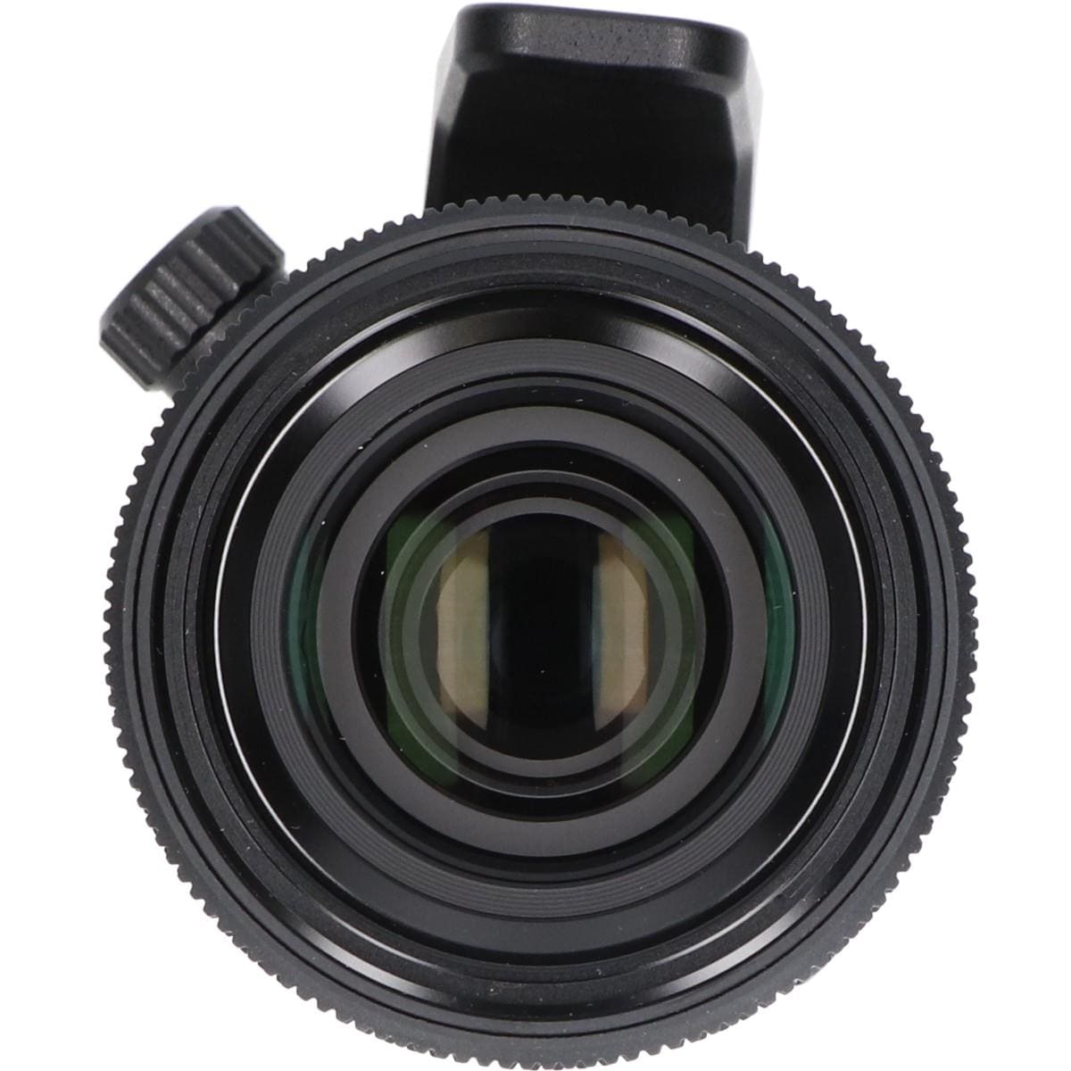 ＧＦ１００－２００ｍｍ　Ｆ５．６Ｒ　ＬＭ　ＯＩＳ　ＷＲ